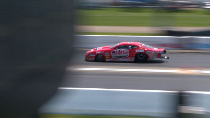 DallasGlennNo1Qualifier